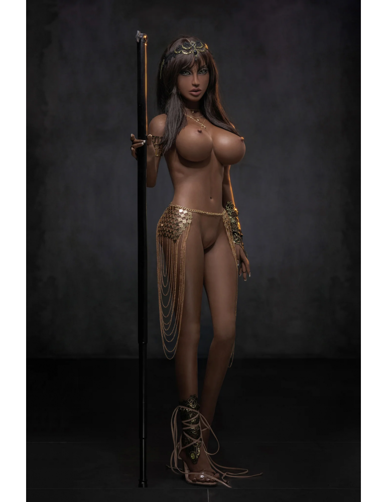 Sex Doll Iris  - 9
