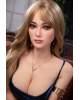 Sex Doll Sharon