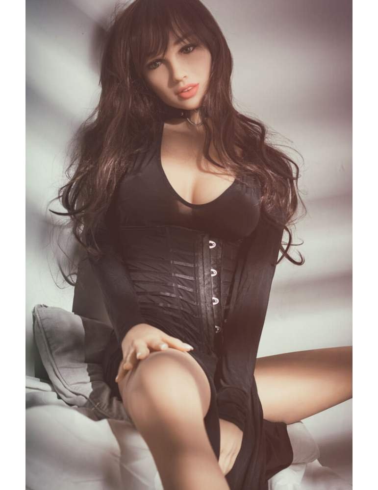 Sex Doll Suri