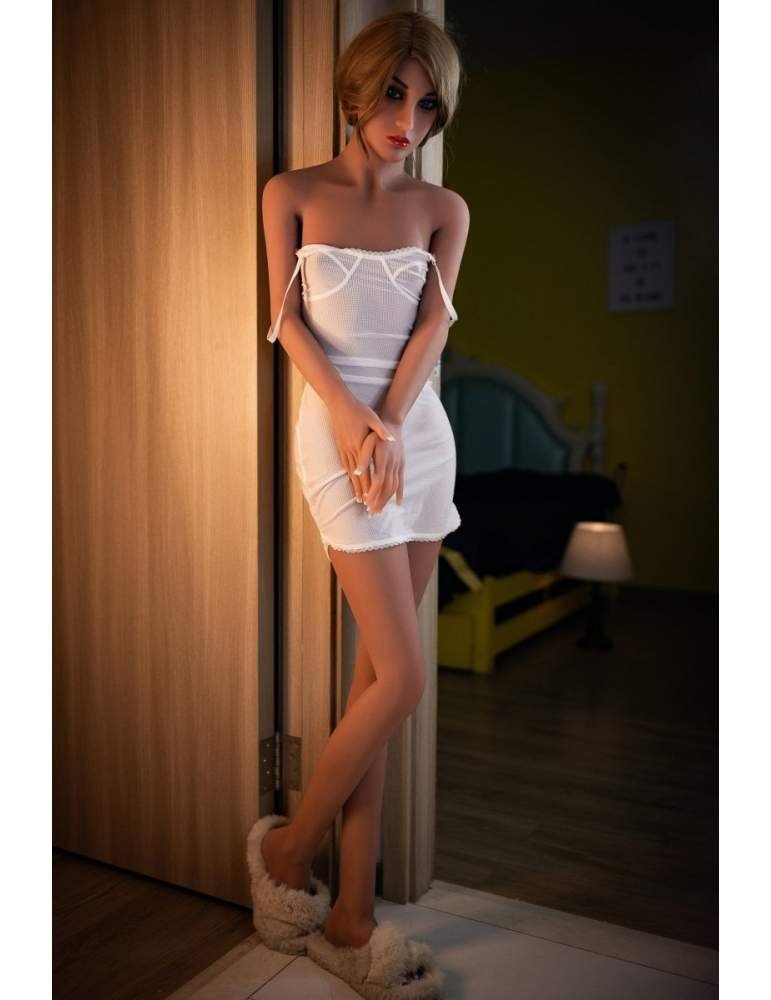 Mini Sex Doll Kate  - 3