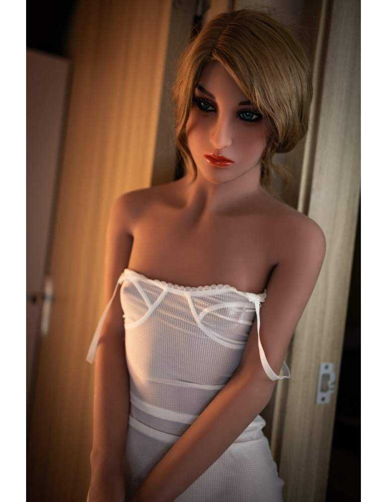 Mini Sex Doll Kate  - 14