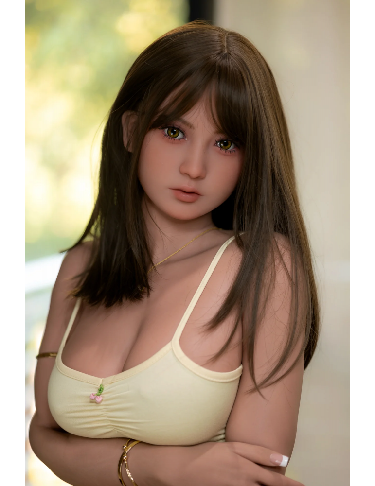 Sex Doll Bella