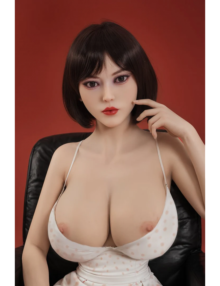 Sex Doll Denise