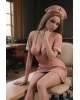 Sex Doll Charlize