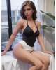 Sex Doll Ariana