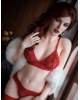 Sex Doll Julia