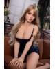Sex Doll Crystal
