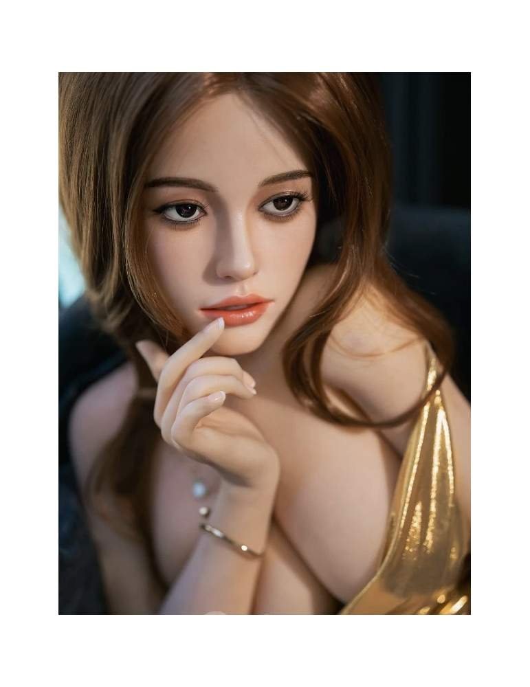 Sex Doll Summer