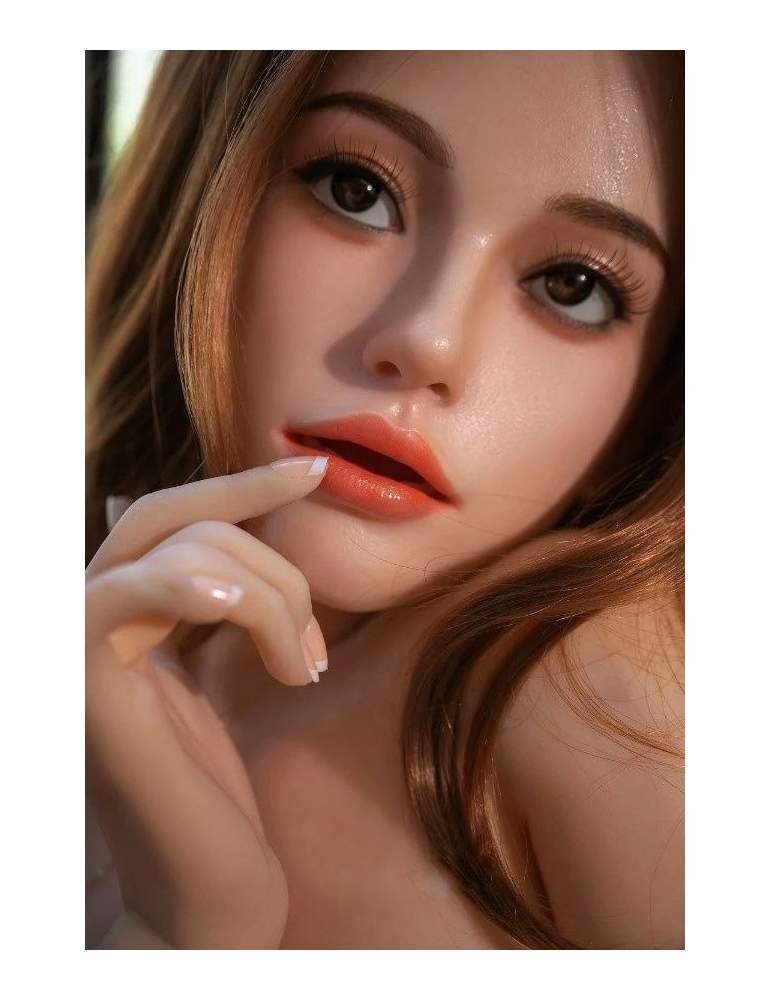 SexDoll Summer