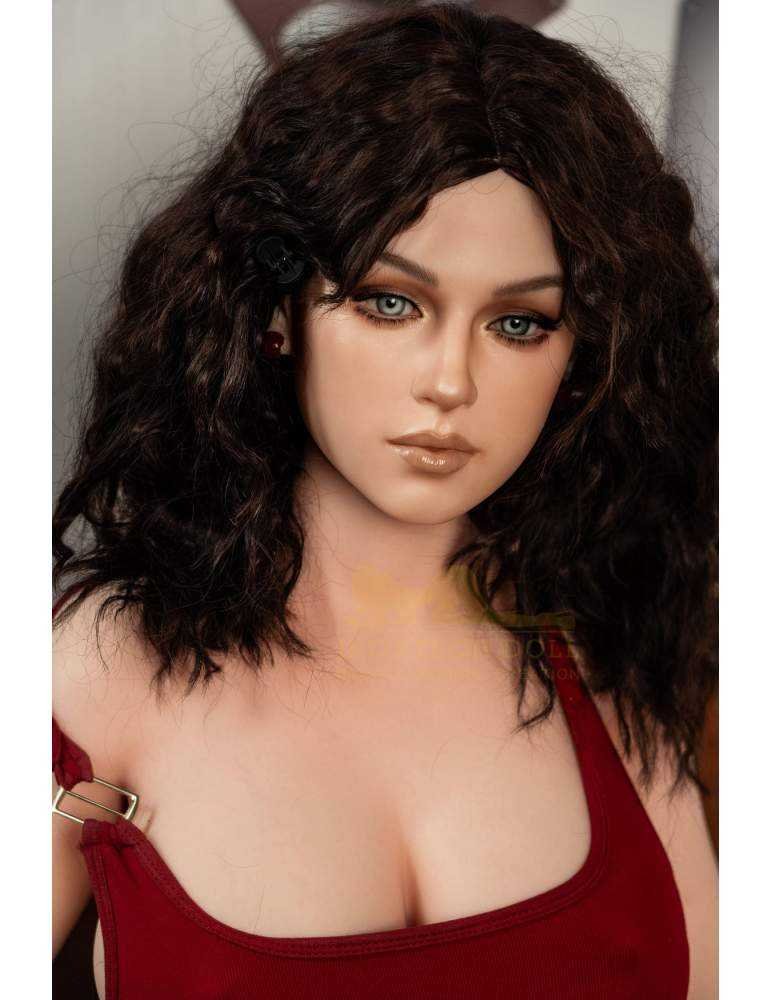 Sex Doll Alina  - 9
