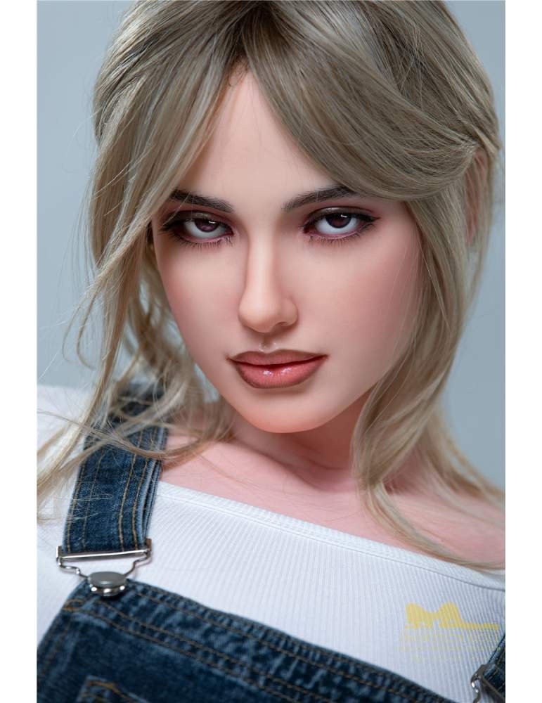 Sex Doll Leire  - 6