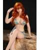 Sex Doll Kasumi