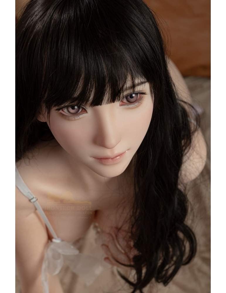 Sex Doll Ginger  - 11