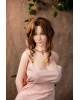 Sex Doll Ivy
