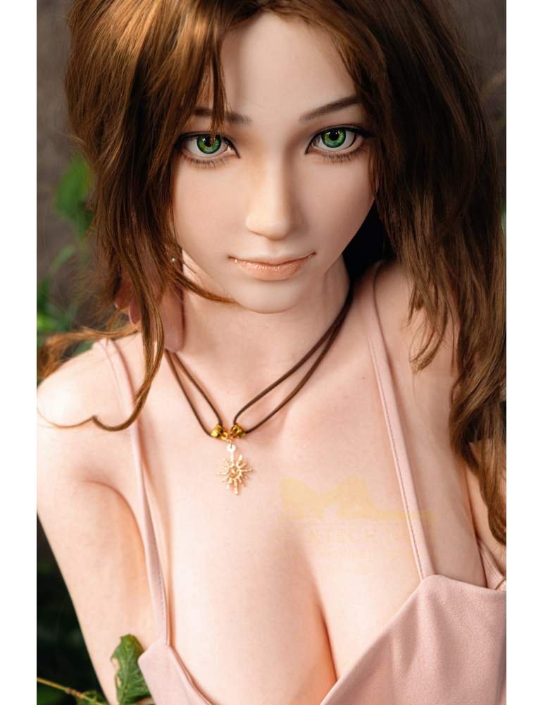Sex Doll Ivy  - 6