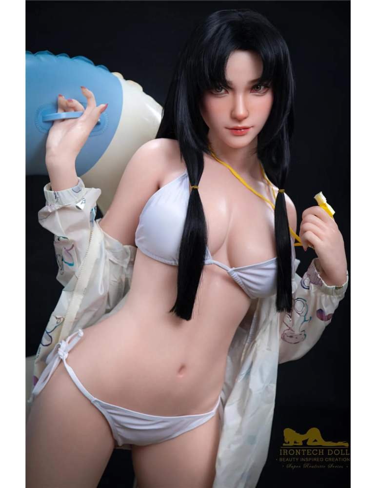 Sex doll Adara