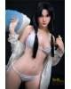 Sex doll Adara