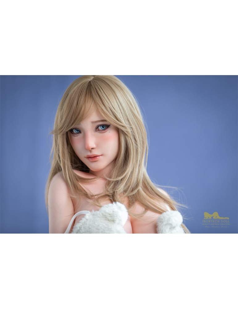 Sex Doll Amanda  - 3