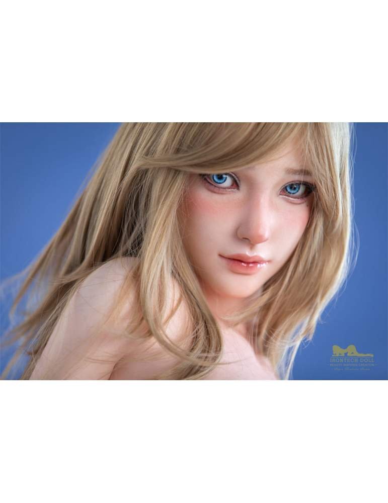Sex Doll Amanda  - 14