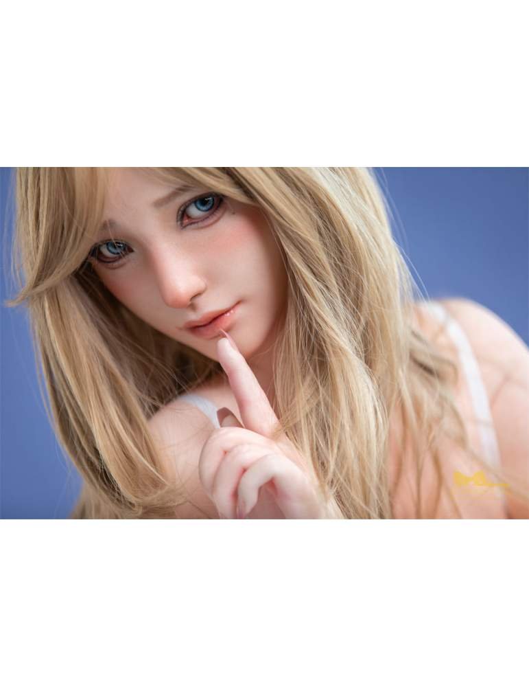 Sex Doll Amanda  - 15