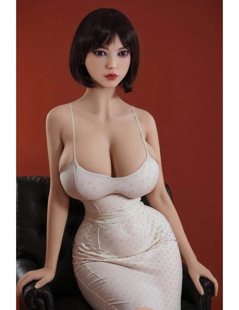 Sex Doll Linda  - 1