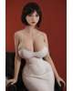 Sex Doll Linda  - 1