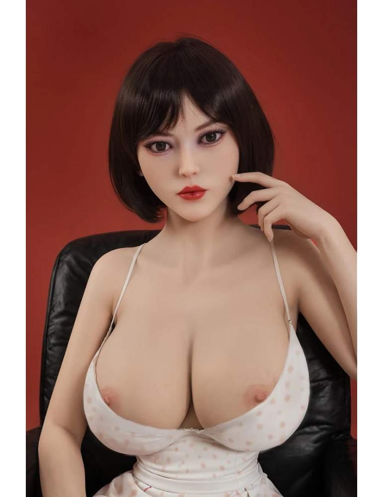 Sex Doll Linda  - 4