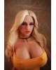 Sex Doll Larisa  - 1