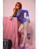 Sex Doll Dafne
