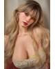 Sex Doll Marina