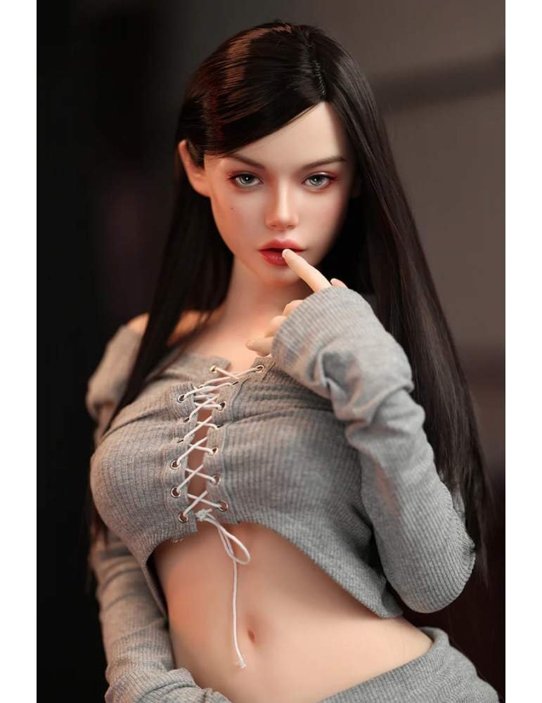 Sex Doll Alexandra