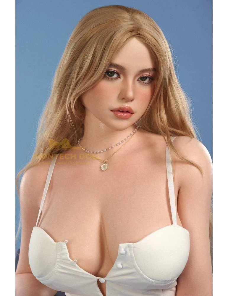 Sex Doll Mayka