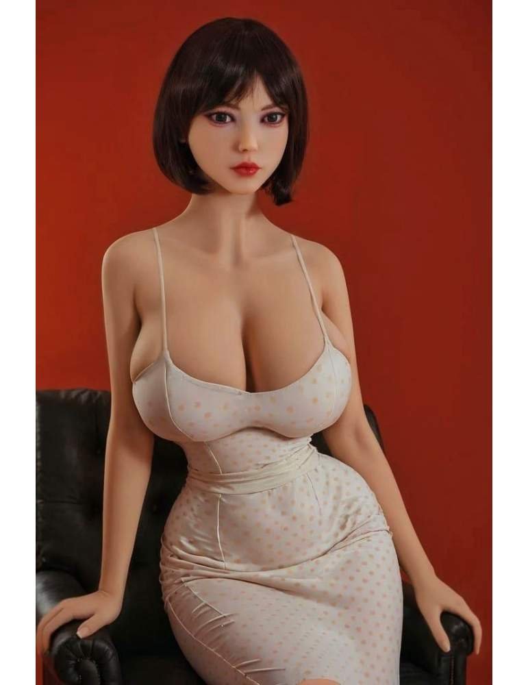 Sex Doll Linda