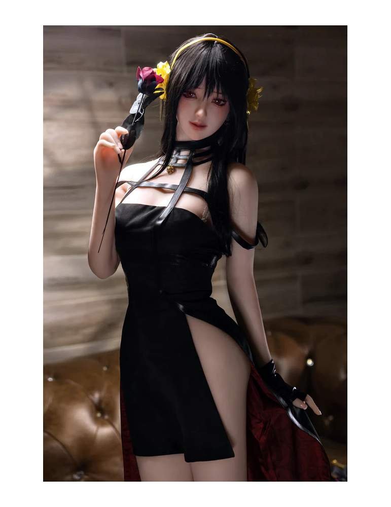 Sex Doll Denise