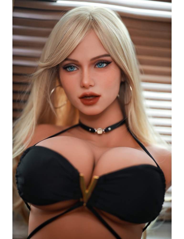 Torso Sex Doll Sira
