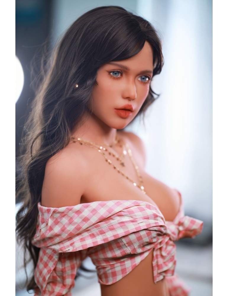 Sex Doll Larisa