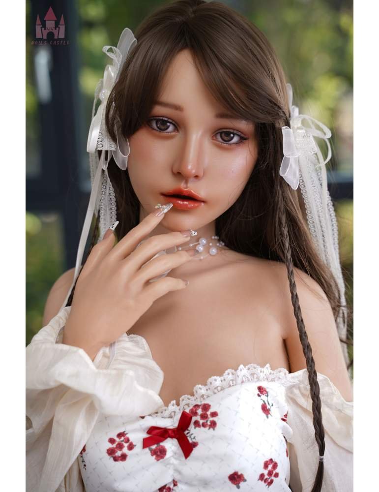 Sex Doll Debra