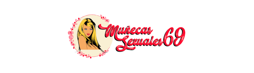 Sex Dolls | Muñecas sexuales realistas | Pago 12 meses | Entrega 24h | mini sex doll