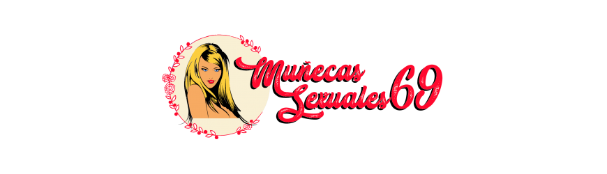 Sex Doll Hombre | Muñeco sexual chico | Muñeco realista de silicona | Male Sex Doll
