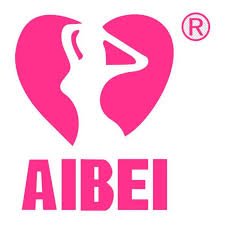 logo aibei.jpg