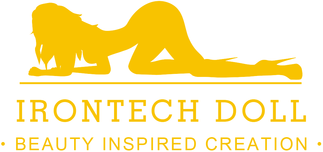 IRONTECH