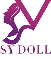 SyDoll