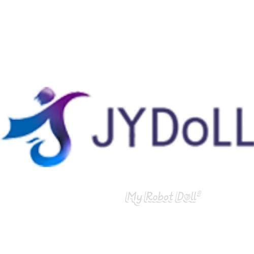 Jydoll