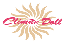 Climax Doll
