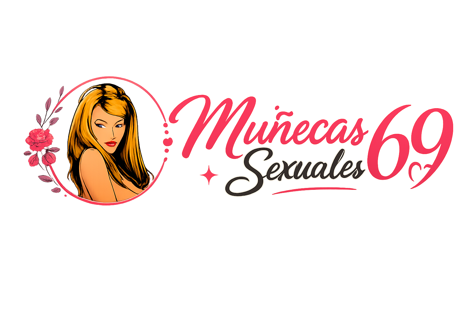 Muñecas Sexuales 69