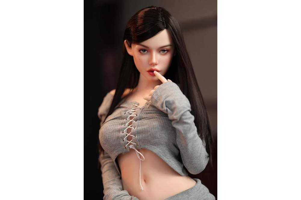 ¿Cuánto cuesta realmente una sex doll en España? Guía de precios 2026