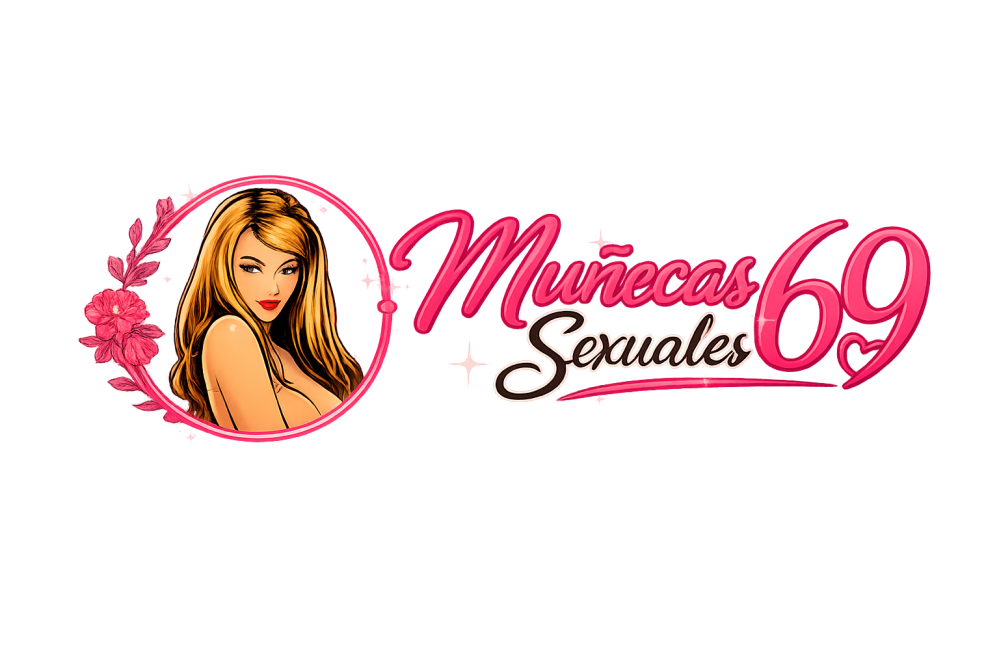 Nuestra web Muñecas Sexuales 69