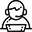 service-logo-2.png
