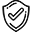 service-logo-3.png
