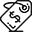 service-logo-5.png